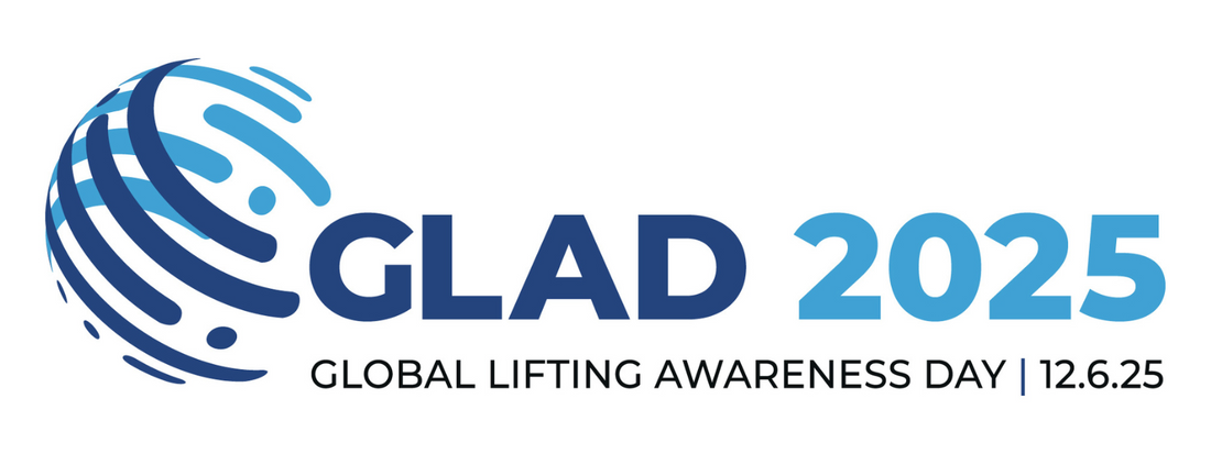 Hercules Crane & Lifting Supplies Celebrates Global Lifting Awareness Day 2025