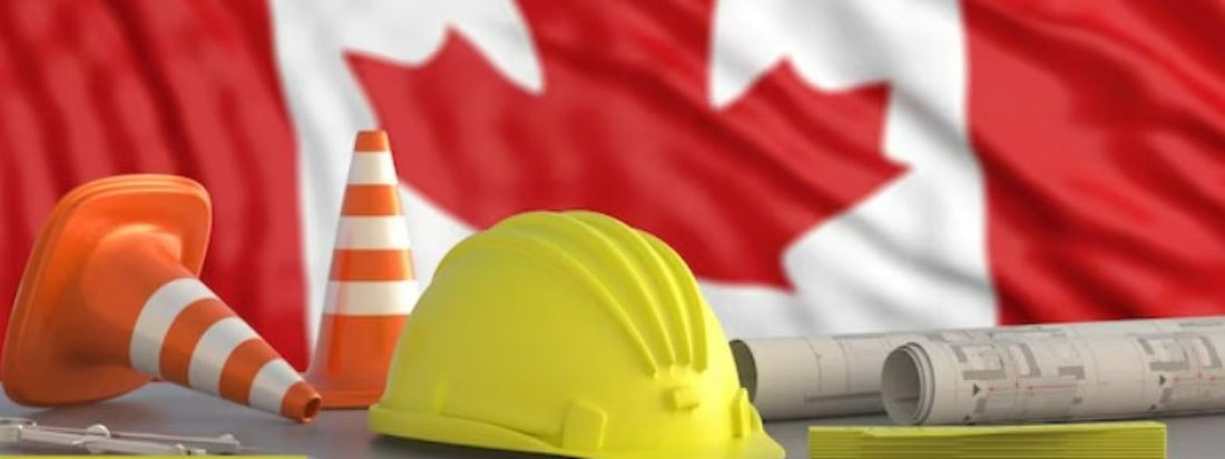 Over 100 years of Labour Day
