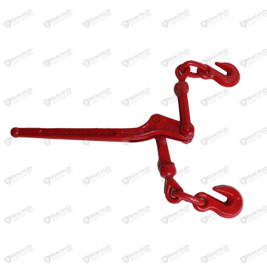 LOAD BINDER 3/8-1/2 LEVER