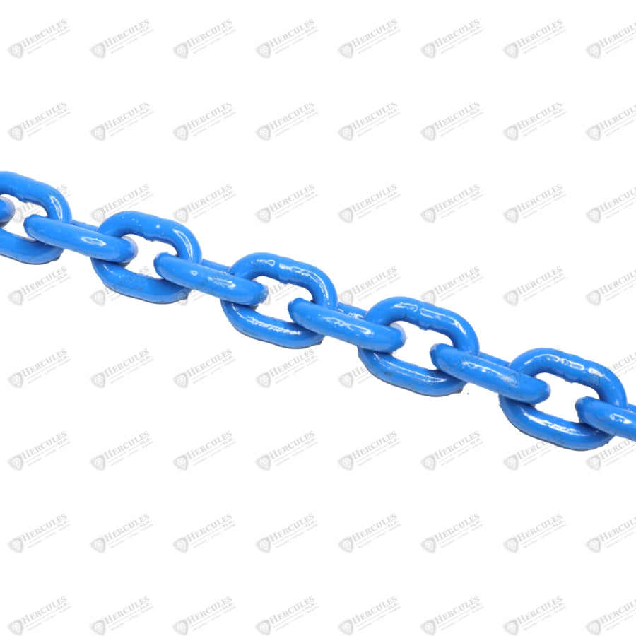 CHAIN 5/16 GR100 REGULAR LINK SC GRABIQ