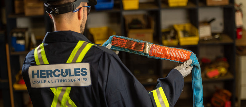 Inspections et certifications de gréement