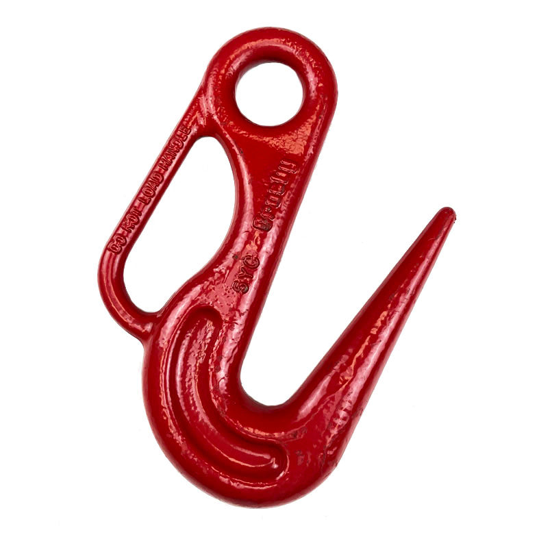 A-378N Sorting Hook