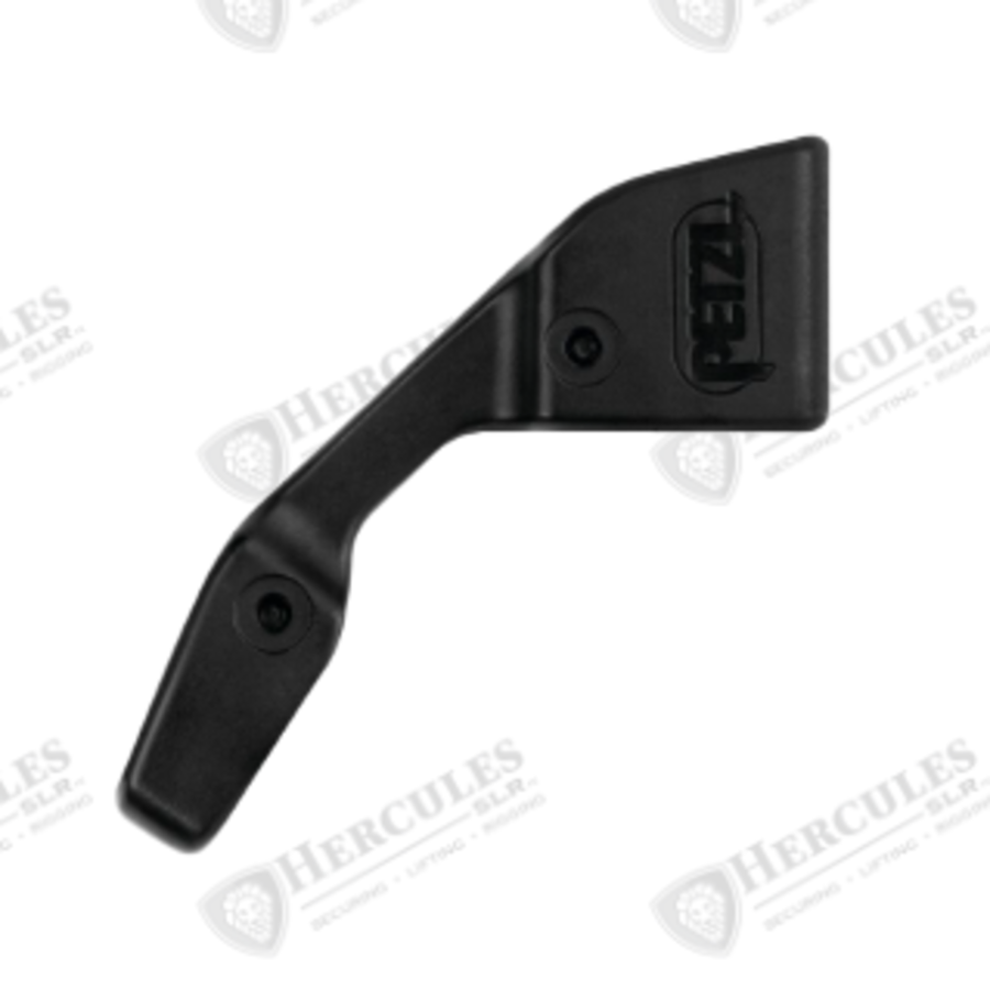 CAPTIV positioning bar - Connectors - Hercules Lifting