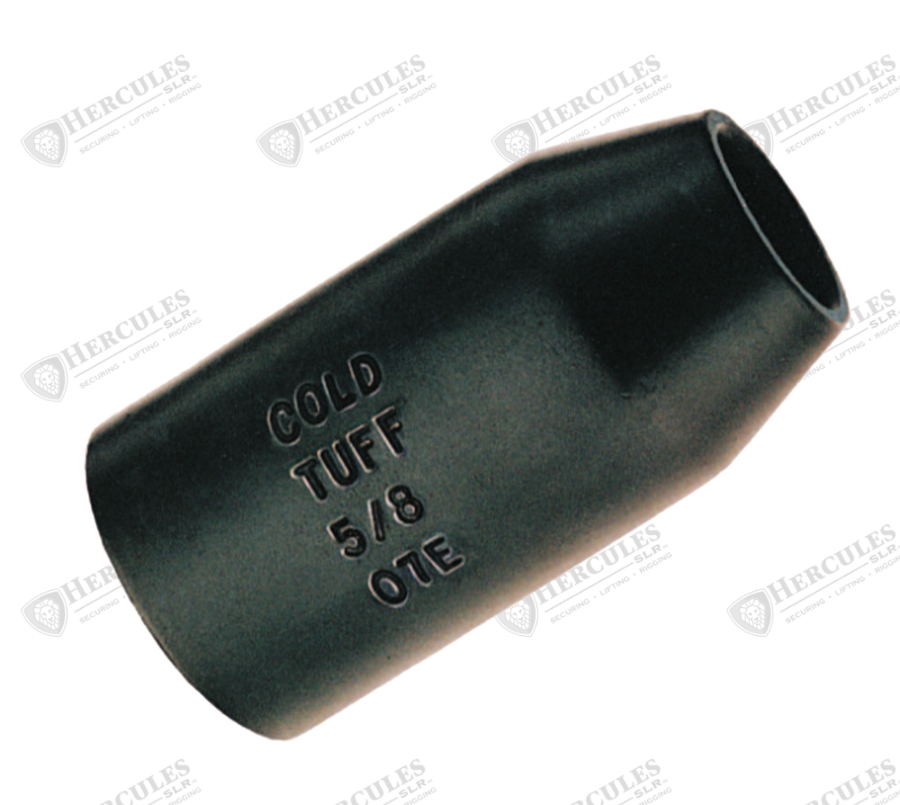 SLEEVE 1-1/2 STANDARD STEEL
