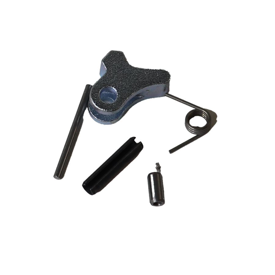 VLHW13 G100 Trigger Set 1/2"