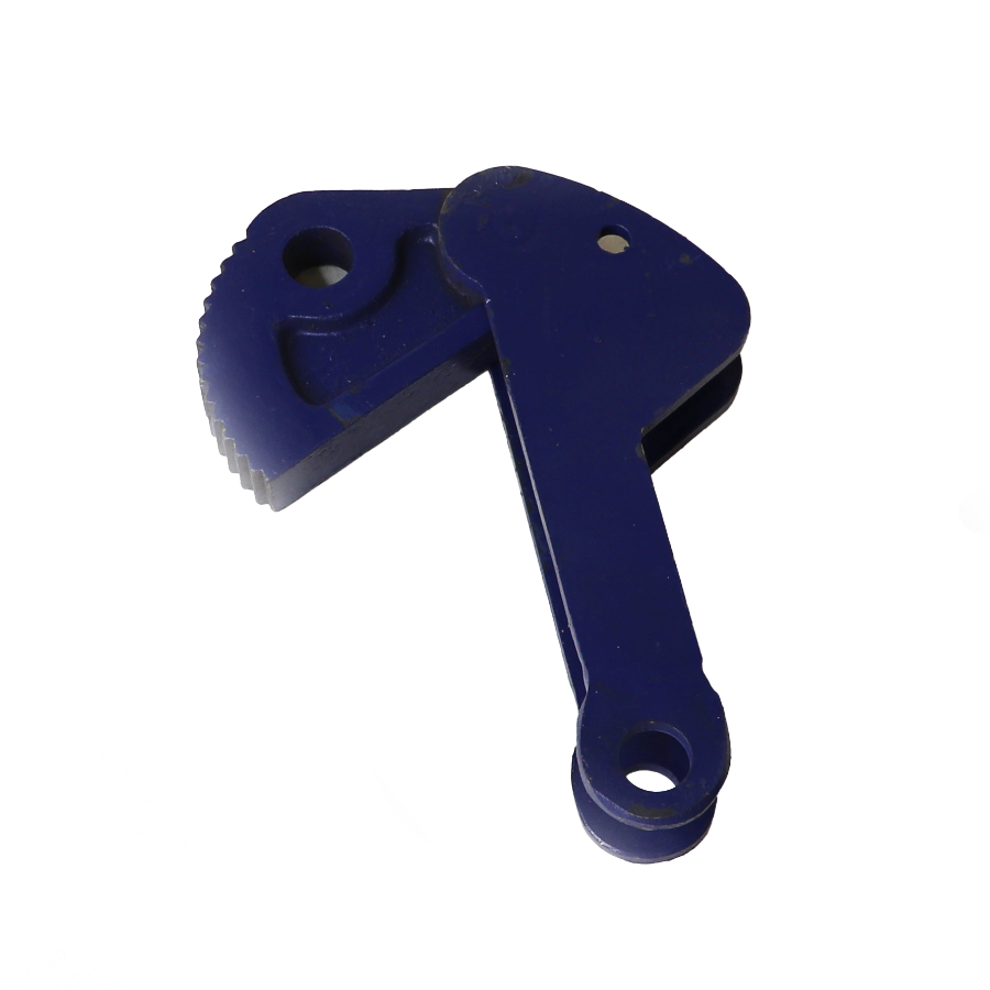 CAM ASSEMBLY 1 TON MODEL TSE-H - Plate Clamps - Hercules Lifting
