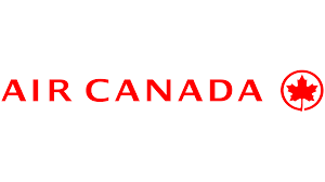 Vendor logo