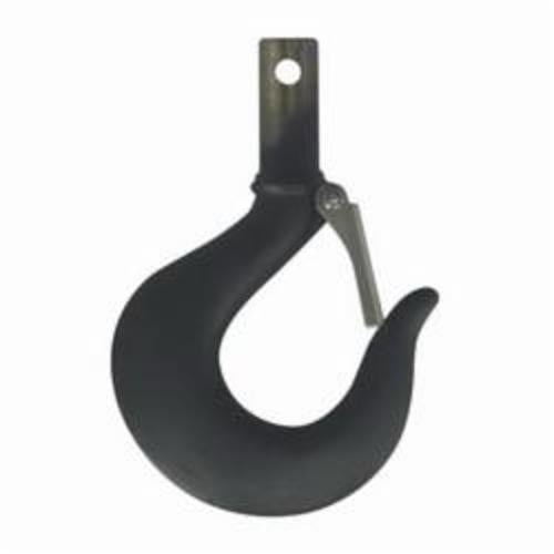 ASSEMBLY HK UPR - Hoist Accessories - Hercules Lifting