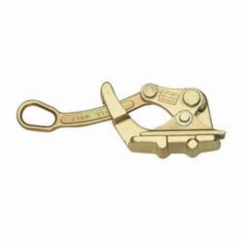 CM Wire Grip – 12,000 lb - Cables - Hercules Lifting