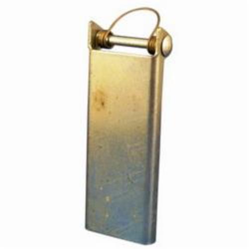KIT LTH 4.03INLX1.5INW STL - Hoist Accessories - Hercules Lifting