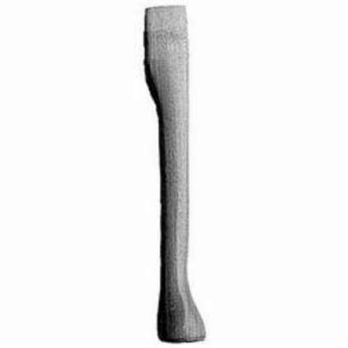 HOOKAROON HUME STANDARD 18IN FS HD - Logging Tools - Hercules Lifting