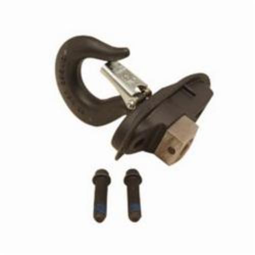 KIT LTH 622 SER HND CHN HOIST - Hoist Accessories - Hercules Lifting
