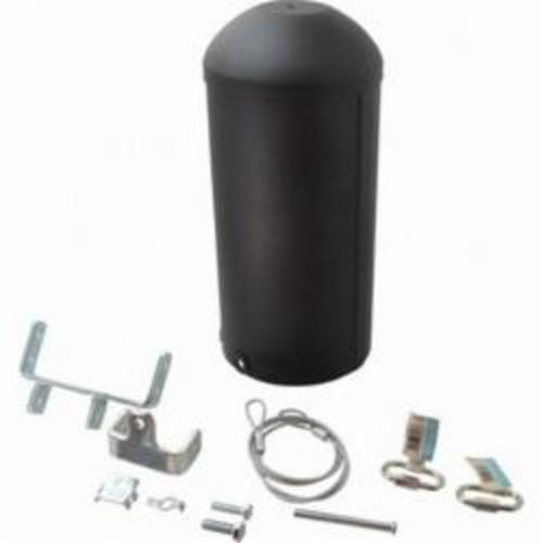 BAG CHN SNGL 20FT MTL 5IN 2402B 2404B - Chain Containers - Hercules Lifting