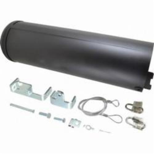 BAG CHN SNGL 15FT MTL 5IN 2410 4223/3651 - Chain Containers - Hercules Lifting