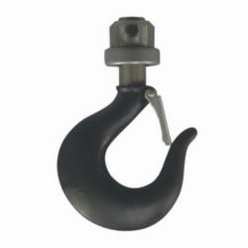 ASSEMBLY HK LWR 5Z387 ELEC CHN HOIST - Hoist Accessories - Hercules Lifting