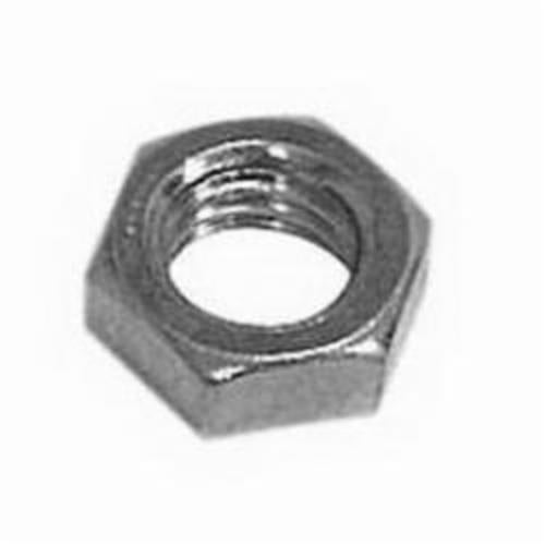 CM Turnbuckle Lock Nuts - 5/8-11 in - Lock Nuts - Hercules Lifting