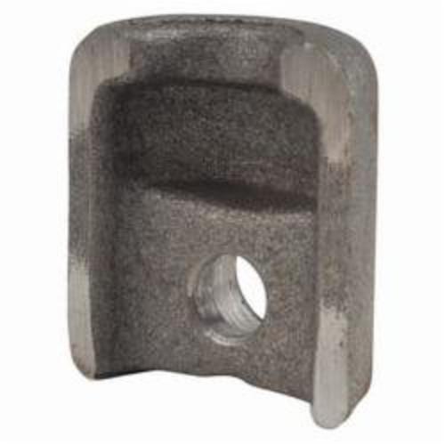 BLOCK HK TAPPED HLF - Hoist Accessories - Hercules Lifting