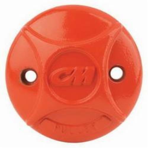 CAP LVR 4060 & 4047 LVR CHN HOIST - Hoist Accessories - Hercules Lifting