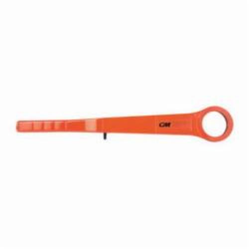 ASSEMBLY LVR 4045 & 4047 LVR CHN HOIST - Hoist Accessories - Hercules Lifting