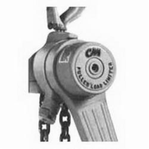 LIMITER LD 3/4 TON MAN CHN HOIST - Hoist Accessories - Hercules Lifting