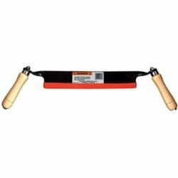 CM Draw Shave - Planes & Shaving Tools - Hercules Lifting