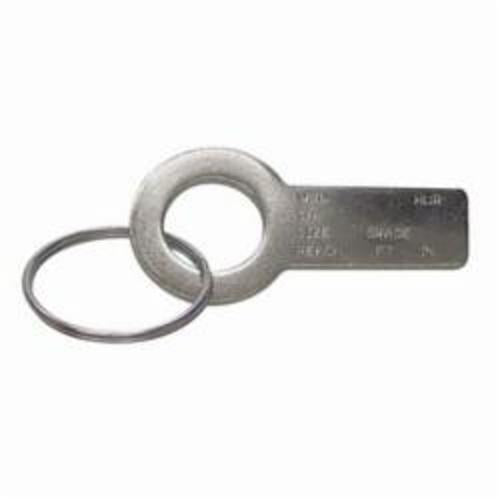 CM Sling Identification Tag - Tags - Hercules Lifting