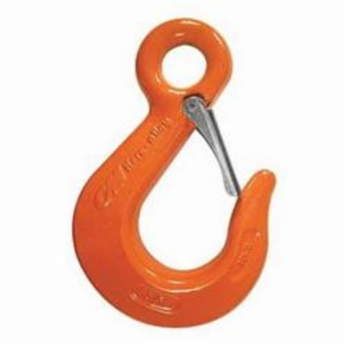 HOOK SLING 3/4IN 28300LB 80 EYLT STL ALY - Hooks - Hercules Lifting