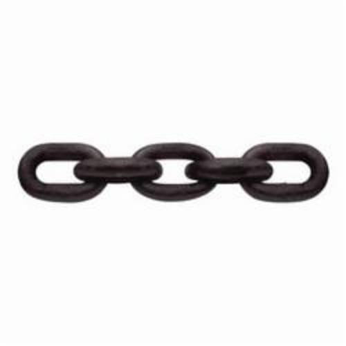 CHAIN 5/8IN 80GRD 200FT 18100LB ALY STL - Chain - Hercules Lifting