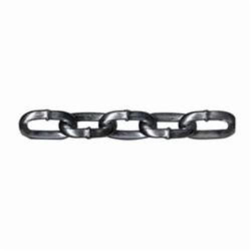 CHAIN COIL PRF STD 3/16IN 30 850FT 800LB - Chain - Hercules Lifting