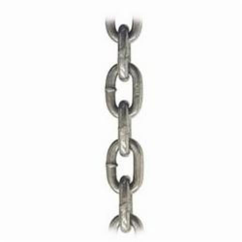 CHAIN TEST HIGH STD 5/16IN 43 550FT CS - Chain - Hercules Lifting