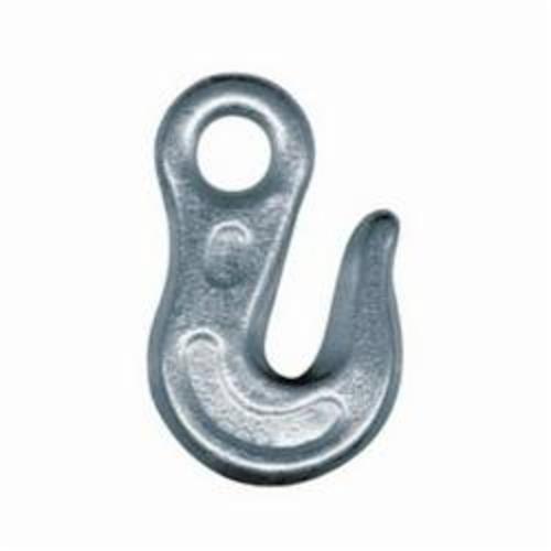 HOOK GRAB 7/16IN 7200LB 43 EYLT CS - Hooks - Hercules Lifting