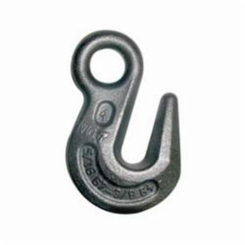 CM Eye Grab Hook Grade 70 - 5/16 in - Hooks - Hercules Lifting