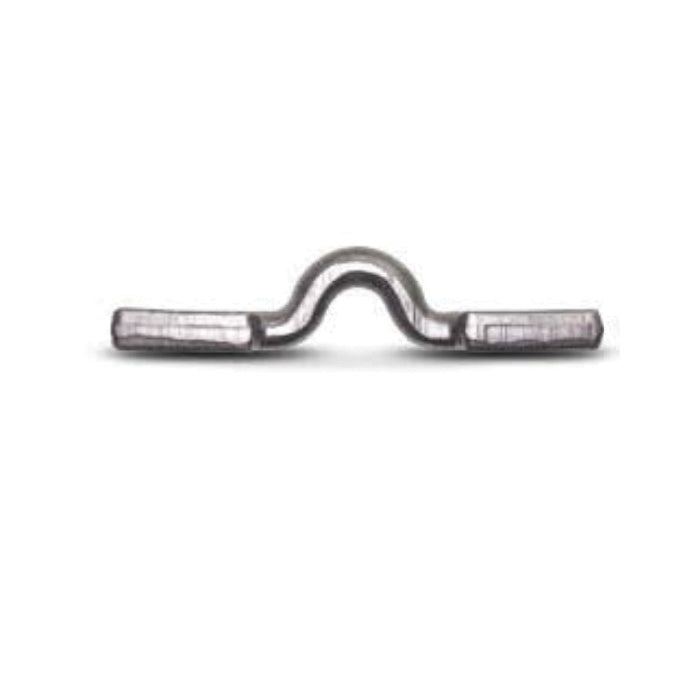 CONNECTOR CHAIN SP 5/8-11 UNC X 2-1/2IN - Shackles - Hercules Lifting