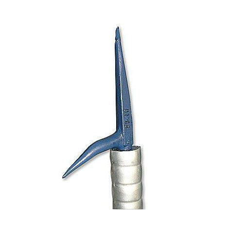 POLE PIKE 12FT ANODIZED AL STR - Specialized Tools - Hercules Lifting