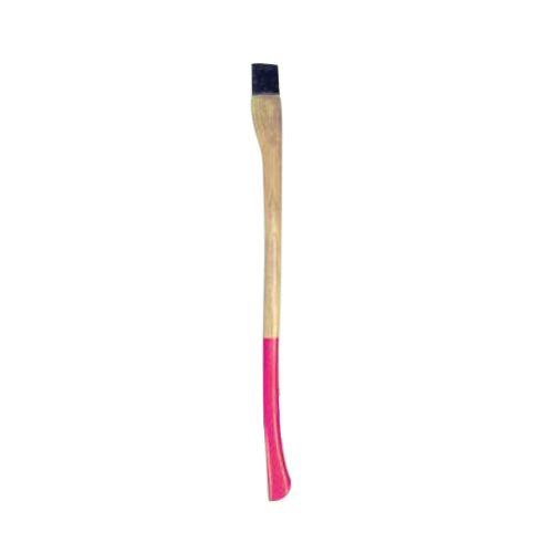 HANDLE HOOKAROON 1.5 DIXIE CURVED 36IN - Logging Tools - Hercules Lifting