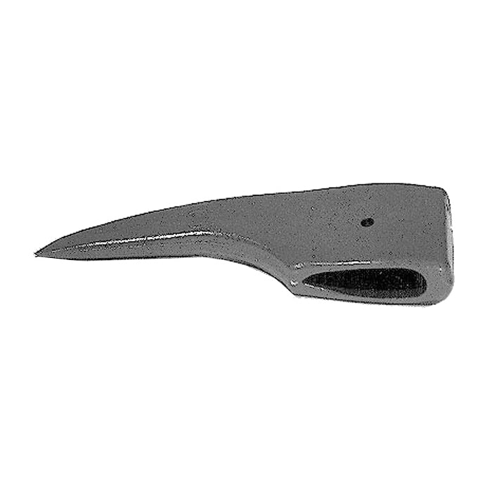 HEAD HOOKAROON 1.5 DIXIE PTD DROP FST BK - Logging Tools - Hercules Lifting