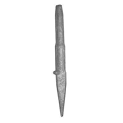 PIKE PEAVEY REPLACEMENT - Specialized Tools - Hercules Lifting