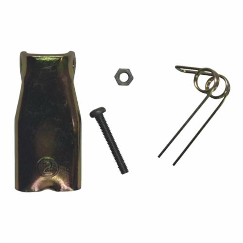 Coffing Hoist Safety Latch Kit - 3/4 Ton - Hooks - Hercules Lifting