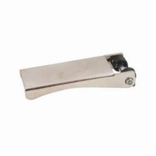 KIT LTH 8 & 10 TON HOIST - Hoist Accessories - Hercules Lifting