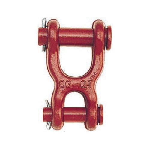 LINK CLEVIS 1/2IN 9200 LB DBL