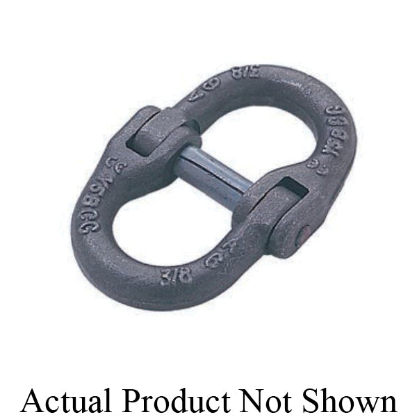 LINK CONNECTING 1/2IN 11300 LB