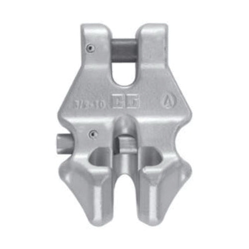 LINK SHORTENER CHAIN 1/2IN 15000 LB 100