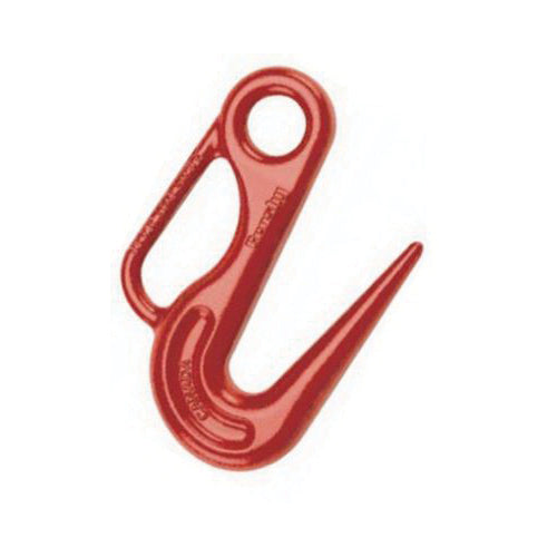 HOOK SORTING 6.8TON EYLT FGD ALY STL