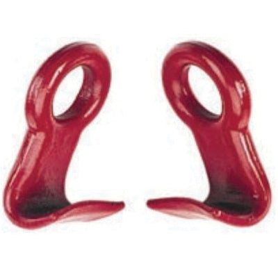 HOOK BARREL 1TON EYLT FGD CS S-377