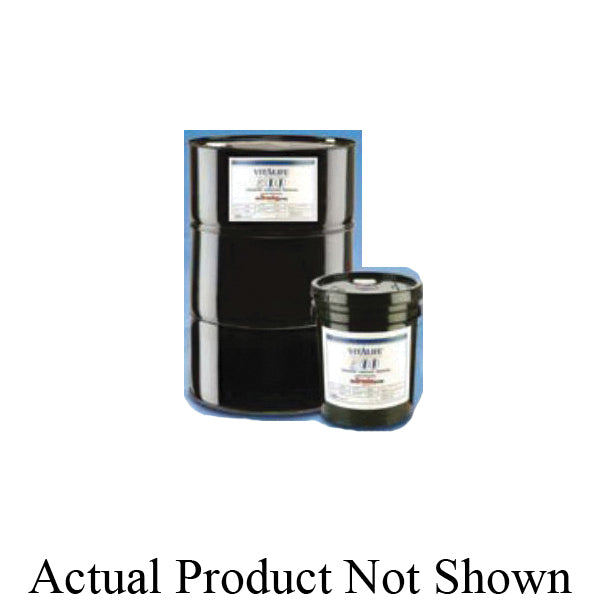 LUBRICANT ROPE W DRUM 55 GAL LIQ 420 LB