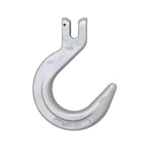 HOOK FDRY 5/8IN 22600LB 100 CLEVIS