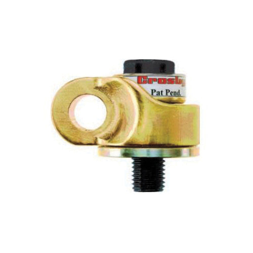 RING HST 6500LB 360DEG 7/8-9 UNC