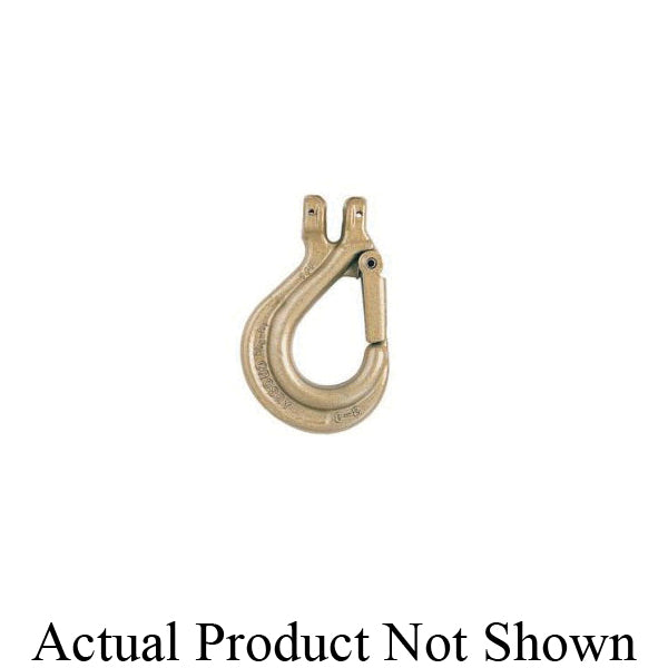 KIT LCH INTEGRATED REPLACEMENT