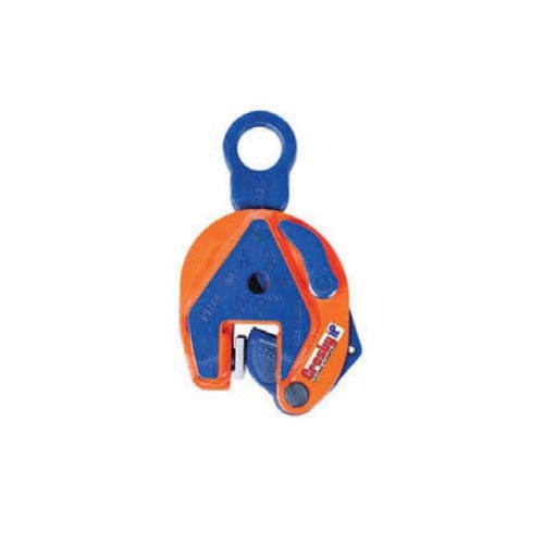 CLAMP LFT 30TON 0.25 TO 3.13IN 18-1/2IN