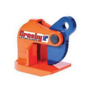 CLAMP LFT 0.75TON 0 TO 1.19IN H
